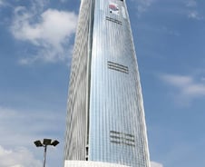 [단독] 롯데케미칼, 연말 19년만에 잠실로 사옥 이전