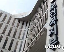 [단독]복지부, 양육수당 지급시 부모교육 이수 의무화 검토