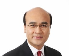 생물 산업 육성으로 바이오시장을 선점하자