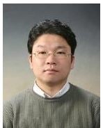 [우리가보는세상]탐욕 잡는 그물로 욕심까지?