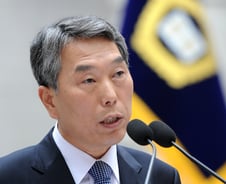 [법관과 판결] 김창석 대법관