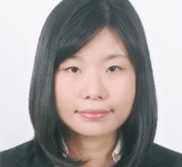 [기자수첩]금융권 성과주의, 공정평가가 우선이다