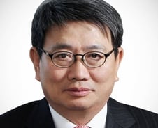 [단독]석유공사 사장에 김정래 전 현대중 사장 내정