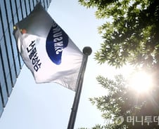 [뉴스&팩트]舊삼성물산 자산 재평가, 2.6조 축소 부분 보니