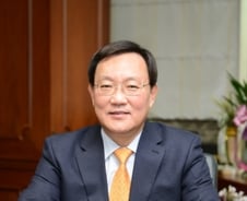 "CEO와 직원들 소통 잘 되면 법 준수는 따라와요"