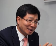 "고객 신뢰 경영..제도+정책+문화 3박자 갖춰야"