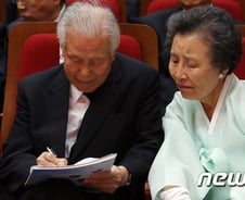 '제주 4·3사건'…확정 판결까지 아직 갈길 멀어