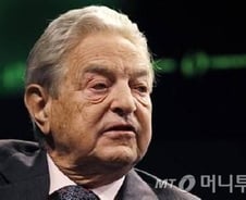 中·홍콩 "1997년 데자뷔 없다, 환 투기세력 강력 대응"