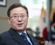 "주택연금 손해 없이 평생 노후보장"
