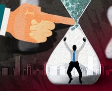 소멸시효 지난 금융채무, 나도 모르게 부활하면…