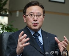 주택금융 연구 힘 실은 정통 한은맨 