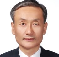 [기고]응답하라 회계투명성!