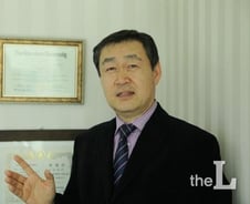 "해외 지재권시장 개척, 변리사·변호사 상생 도모해야"