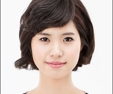 [기자수첩]공정위가 '경제민주화'의 억울함을 풀 수 있는 방법