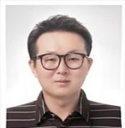 [기자수첩]'내로남불' 정치권의 '개인정보' 무단공유