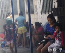 독일서 '지카 바이러스' 조기진단기 개발