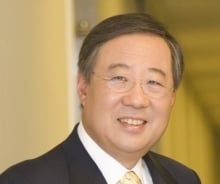 [단독]류진 풍산 회장, 獨 머니페어 '동전 장사' 나선다 