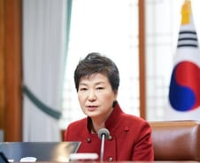 [단독]朴대통령, 18일 무역투자회의 주재…'공유경제' 로드맵 나온다