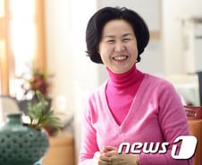 김수영 양천구청장 "청년취업·창업 집중지원할 것"