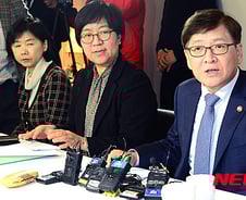 지카바이러스 '비상', 국내 확산 가능성은 '희박'