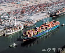 [현장클릭]"자율협약이란 표현 써도 되나요?"