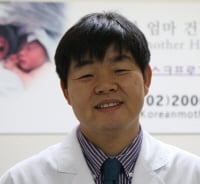 "지카 감염 1주일 뒤 임신하면 태아감염 안돼"