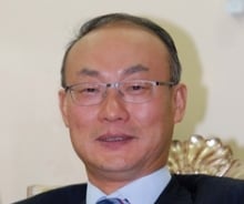 [기고]독일과 한국 경제모델, 무엇을 배울 수 있나