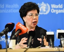 WHO, 지카 바이러스 '비상사태'…브라질, 임산부에 경고