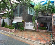 [단독]내집앞 주차장 조성 지원금 올해부터 850만원으로 인상