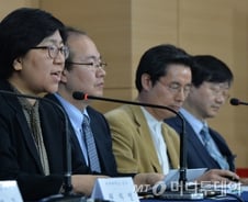 [일문일답]"5월 이후 지카감염자 발생시 위기단계 격상"