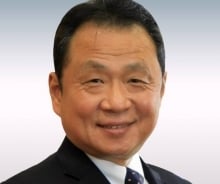 [단독]두산인프라코어, 기조실 없애고 CEO 직할 체계 구축