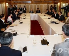 설비투자 가속상각제, 중견기업도 적용