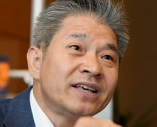 [단독]강방천 에셋플러스운용 회장, CIO 복귀할 듯 