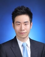 [기자수첩] 프라임 사업의 명암