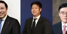 [단독]동아원 3세, 사료업체ANF-효성수입차FMK '두집살림'