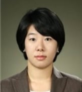 [기자수첩]불황형사업 렌탈의 씁쓸한 호황