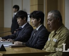 [당신의 국선변호사입니다]③ 국선변호사 사용설명서