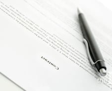 [친절한 판례氏] "입찰담합 들러리 업체, 설계보상비 토해내야"