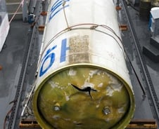 北 미사일 발사 '성공'…정부 "용납할 수 없는 도발, 강력 제재"(종합)