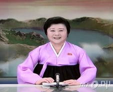 北 "위성 더 쏜다"…광명성 4호 궤도진입 성공(상보)