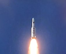 日"사드배치 지지"…한미일 '사드'로 뭉치고 中은 '반발'