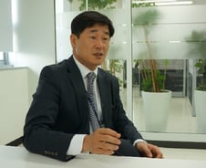 '태동' 끝낸 친환경차..현대모비스, 친환경기술 개발 박차