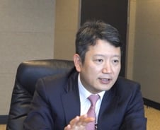 한미약품의 야망…"1800억원대 R&D 투자, 파이프라인 확대"