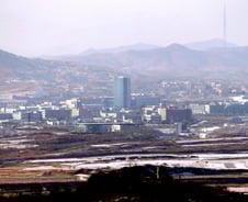 개성공단기업협회, "부당한 조치"…비대위 구성