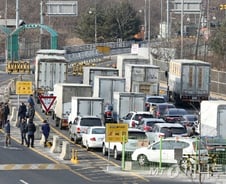 개성공단 지원책 고심…입주사 "첫 단추부터 잘못 뀄다" 분통