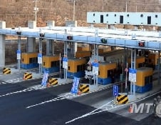 개성공단 중단, 과거 사례로 본 입주업체 소송 전망은?