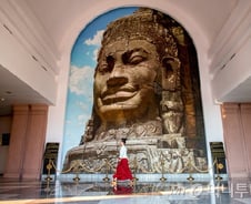 개성공단 폐쇄 그후…북한의 외화벌이 유형은?