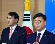 "개성공단 폐쇄, 北책임" 정부, 피해기업에 1대1 지원(종합2보)