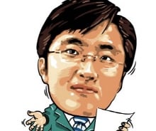 [기자수첩]개성공단, 원청업체로부터의 전화