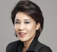 [단독]정유경의 '쓱~' 나온다…SI 통합온라인몰 론칭